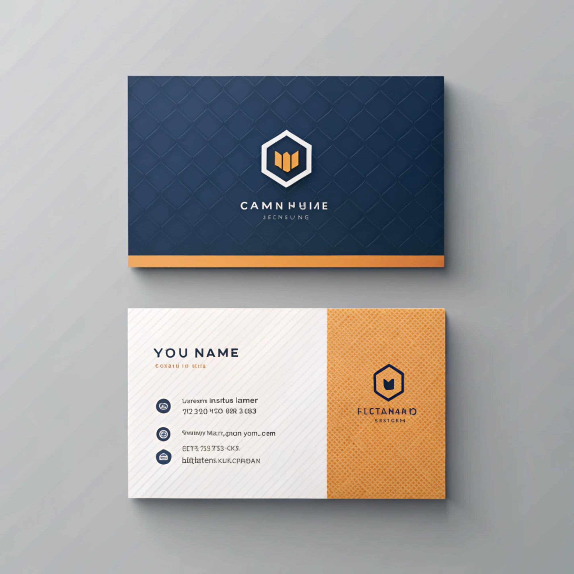 Nome do Produto - Imagem 2