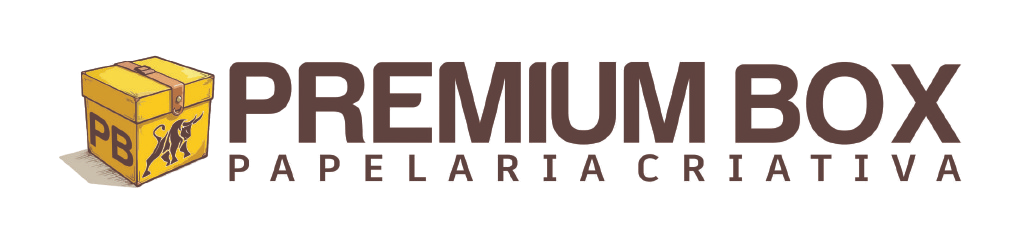 logo_premiumbox_ok_2-removebg-preview Premium Box